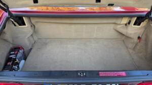 Image 23/100 of Mercedes-Benz 300 SL-24 (1991)