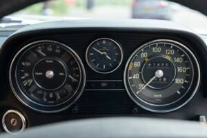 Bild 10/40 von Mercedes-Benz 230/4 (1976)