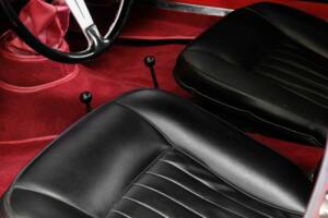 Afbeelding 14/46 van Alfa Romeo Giulia 1600 Spider (1963)
