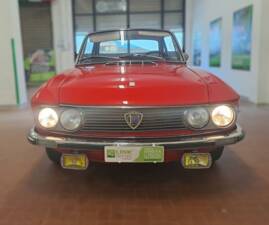 Image 6/33 of Lancia Fulvia Sport 1.3 S (Zagato) (1973)