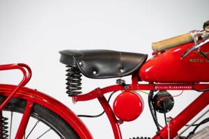 Afbeelding 10/50 van Moto Guzzi DUMMY (1948)
