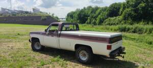 Immagine 5/110 di GMC Sierra 2500 (1975)