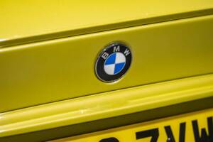 Image 44/50 of BMW M3 (2003)