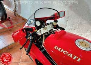 Bild 29/35 von Ducati DUMMY (1993)
