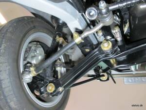 Bild 48/53 von BMW 2002 tii (1974)