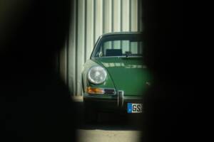 Immagine 6/154 di Porsche 911 2.2 T (1970)
