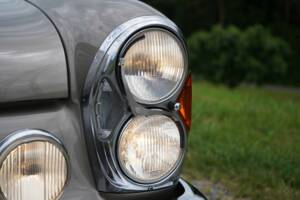 Afbeelding 64/89 van Mercedes-Benz 300 SEL 6.3 (1972)