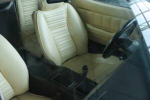 Image 27/50 of Maserati Merak (1974)