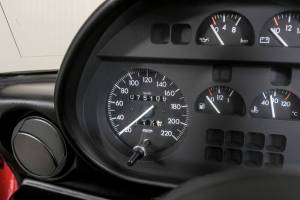 Image 39/50 of Alfa Romeo 2.0 Spider QV (1988)