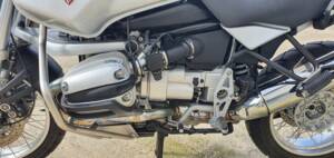 Bild 10/32 von BMW DUMMY (2000)