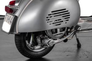 Image 8/9 of Piaggio DUMMY (1961)