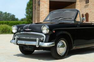 Imagen 26/50 de Hillman Minx (1957)