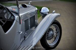 Afbeelding 30/49 van AC Six 16/70 (1936)