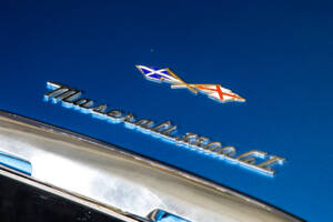 Afbeelding 27/50 van Maserati 3500 GT Spyder Vignale (1960)