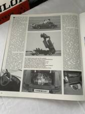 Immagine 64/68 di Porsche 936 Junior (1981)