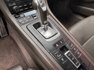 Afbeelding 24/41 van Porsche 911 Turbo (2016)