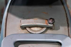 Image 24/50 of Piaggio DUMMY (1960)