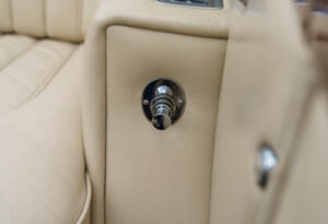 Bild 29/30 von Bentley R-Type Continental (1952)