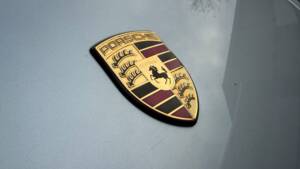 Afbeelding 34/73 van Porsche 911 Carrera 4 (1995)