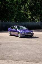 Bild 10/50 von ALPINA B10 V8 (2000)