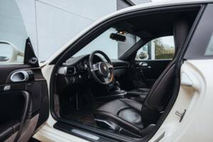 Afbeelding 41/53 van Porsche 911 Carrera S (2010)