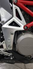 Bild 5/57 von Bimota DB6 Delirio (2009)