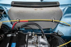 Image 25/50 of Talbot Sunbeam Lotus (1983)