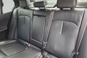 Bild 6/11 von BMW M5 xDrive (2024)