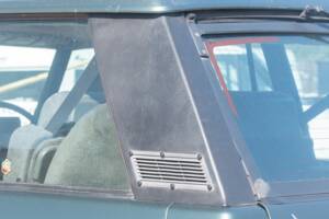 Image 15/50 of Land Rover Range Rover Classic 3.5 (1989)