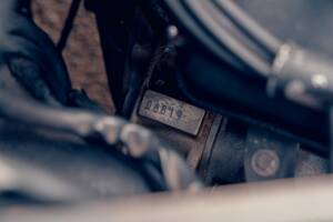 Image 43/50 of Ferrari 275 GTS (1965)