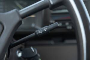 Immagine 42/50 di Autobianchi Y10 4WD (1987)