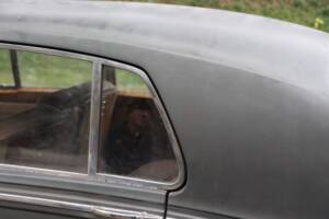 Bild 21/50 von Bentley S 1 (1956)