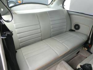 Bild 14/22 von Volkswagen Käfer "50 Jahre" (1986)