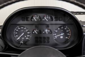 Image 18/50 of Alfa Romeo 2.0 Spider QV (1988)