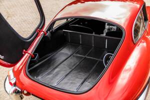 Bild 11/15 von Jaguar E-Type 3.8 (1964)