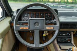 Bild 46/50 von Alfa Romeo Alfa 6 - 2.5 (1979)