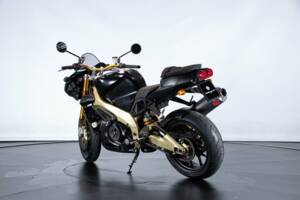 Afbeelding 2/50 van Aprilia DUMMY (2002)