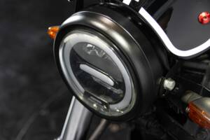 Bild 15/50 von Kawasaki DUMMY (2000)