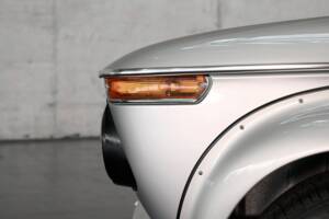 Image 25/50 of BMW 2002 turbo (1974)