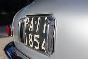 Image 17/50 of Lancia Aurelia B20 GT 2500 (1957)