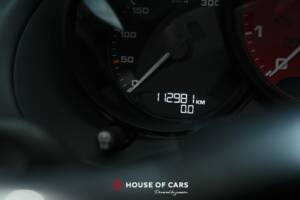 Bild 24/25 von Porsche Boxster GTS (2014)