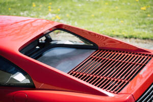 Image 8/30 of Ferrari 348 TB (1991)