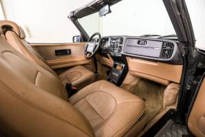 Image 10/50 of Saab 900 Turbo 16V (1990)