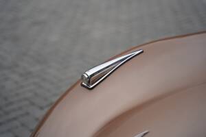 Image 43/50 of Jaguar XK 120 OTS (1950)