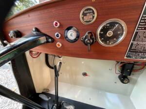 Imagen 7/14 de Goliath F400 Pritsche (1935)