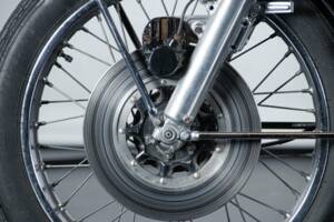 Imagen 19/50 de Honda DUMMY (1975)