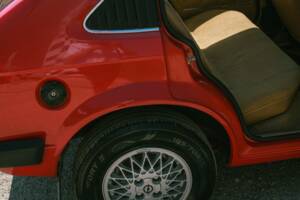 Imagen 15/26 de Opel Kadett 1,3 S (1984)