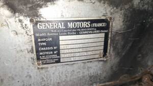 Afbeelding 27/31 van Buick Electra 225 Hardtop (1959)