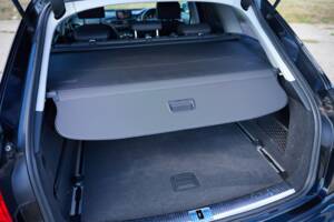 Imagen 14/50 de Audi A6 3.0 TDI allroad quattro (2012)