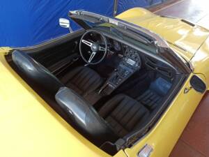 Immagine 7/7 di Chevrolet Corvette Stingray (1970)